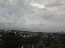 Vorschaubild von 29.09.2025 11:55