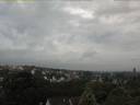 Vorschaubild von 29.09.2025 11:56