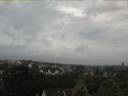 Vorschaubild von 29.09.2025 11:56