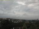 Vorschaubild von 29.09.2025 11:57