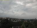 Vorschaubild von 29.09.2025 11:57