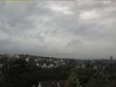 Vorschaubild von 29.09.2025 11:58