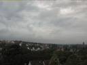Vorschaubild von 29.09.2025 11:58