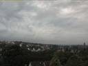 Vorschaubild von 29.09.2025 11:59