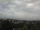 Vorschaubild von 29.09.2025 11:59