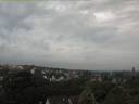 Vorschaubild von 29.09.2025 12:00