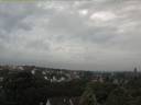 Vorschaubild von 29.09.2025 12:00