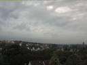 Vorschaubild von 29.09.2025 12:01