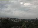 Vorschaubild von 29.09.2025 12:01