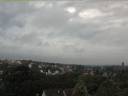Vorschaubild von 29.09.2025 12:02