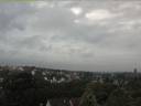 Vorschaubild von 29.09.2025 12:02