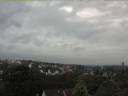 Vorschaubild von 29.09.2025 12:03