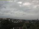 Vorschaubild von 29.09.2025 12:03