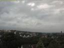 Vorschaubild von 29.09.2025 12:04