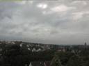 Vorschaubild von 29.09.2025 12:04