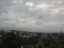 Vorschaubild von 29.09.2025 12:05