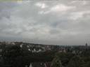 Vorschaubild von 29.09.2025 12:05