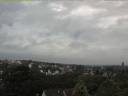 Vorschaubild von 29.09.2025 12:06