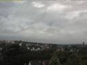 Vorschaubild von 29.09.2025 12:06