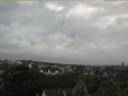 Vorschaubild von 29.09.2025 12:07