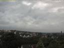 Vorschaubild von 29.09.2025 12:07
