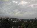 Vorschaubild von 29.09.2025 12:08