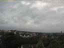 Vorschaubild von 29.09.2025 12:08