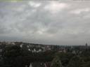 Vorschaubild von 29.09.2025 12:09
