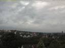 Vorschaubild von 29.09.2025 12:09