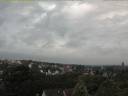 Vorschaubild von 29.09.2025 12:10