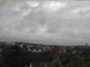 Vorschaubild von 29.09.2025 12:10