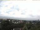 Vorschaubild von 29.09.2025 12:11