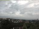 Vorschaubild von 29.09.2025 12:11