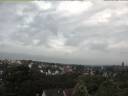 Vorschaubild von 29.09.2025 12:12