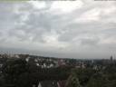 Vorschaubild von 29.09.2025 12:12