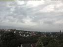 Vorschaubild von 29.09.2025 12:13