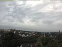 Vorschaubild von 29.09.2025 12:13