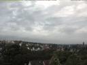 Vorschaubild von 29.09.2025 12:14