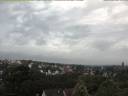 Vorschaubild von 29.09.2025 12:14