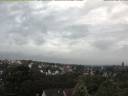 Vorschaubild von 29.09.2025 12:15