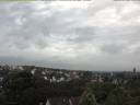 Vorschaubild von 29.09.2025 12:15
