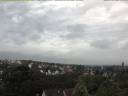 Vorschaubild von 29.09.2025 12:16