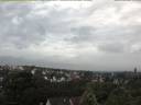 Vorschaubild von 29.09.2025 12:16