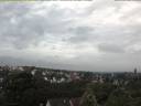 Vorschaubild von 29.09.2025 12:17