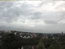 Vorschaubild von 29.09.2025 12:17