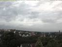 Vorschaubild von 29.09.2025 12:18
