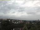 Vorschaubild von 29.09.2025 12:18