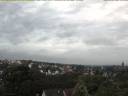 Vorschaubild von 29.09.2025 12:19
