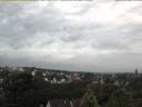 Vorschaubild von 29.09.2025 12:19