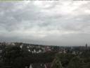 Vorschaubild von 29.09.2025 12:20